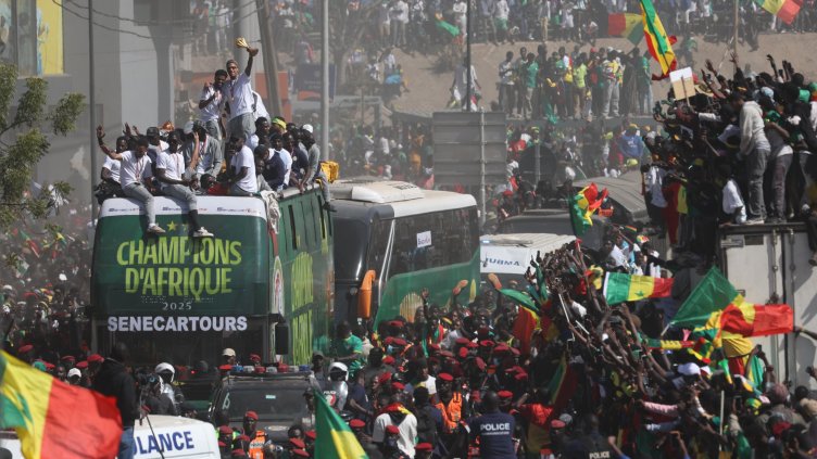 Снимка БГНЕС