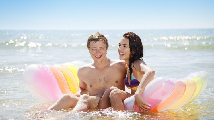 Снимка: iStock/loooby