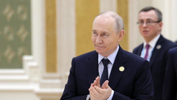 Снимка: БГНЕС/ EPA