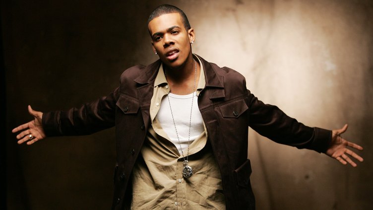 Снимка: Getty Images