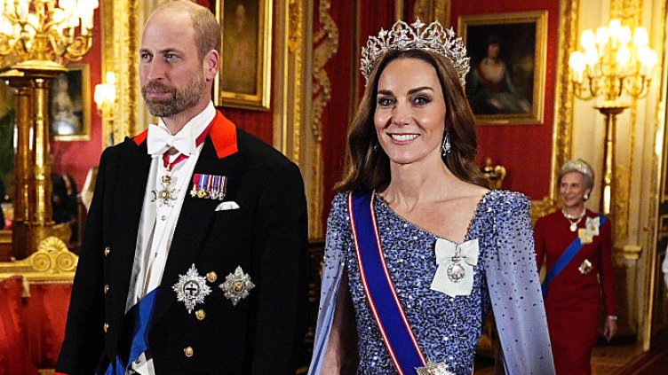 Снимка: Getty Images