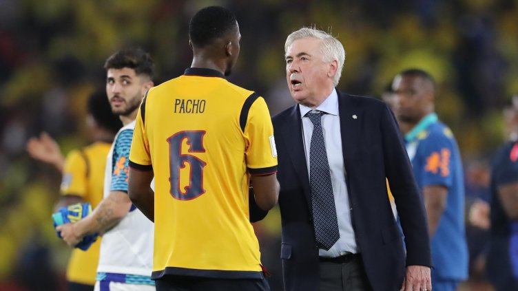 Снимка БГНЕС