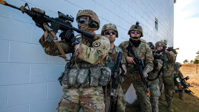 Снимка БГНЕС