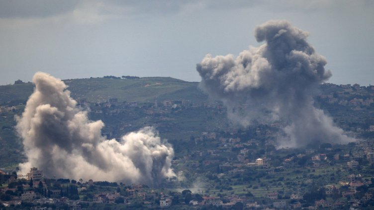 Снимка: БГНЕС/ EPA