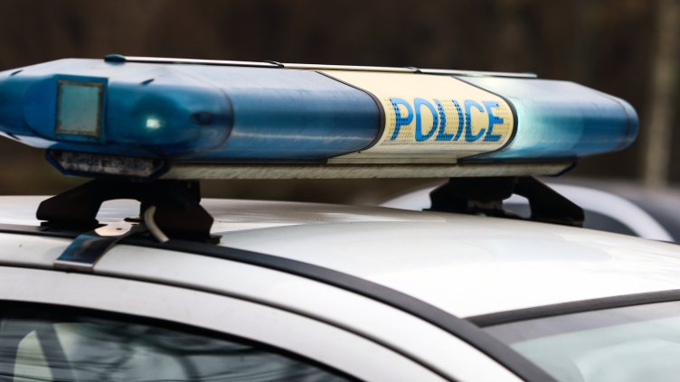 Снимка: архив, БГНЕС