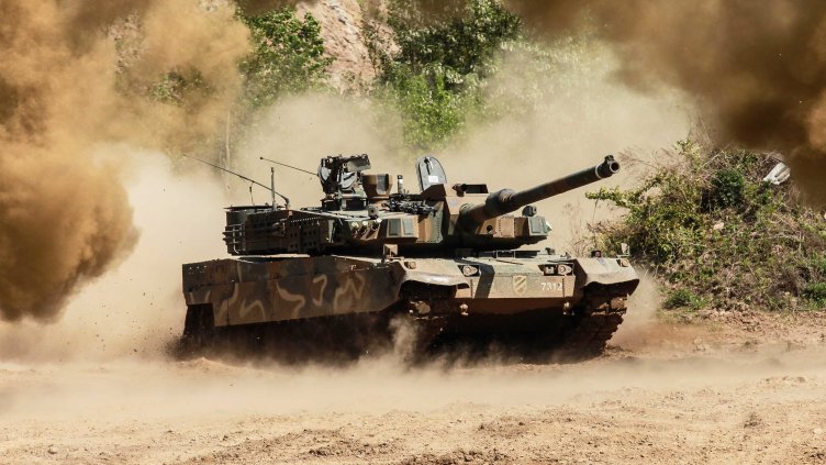 Снимка: БГНЕС/ EPA