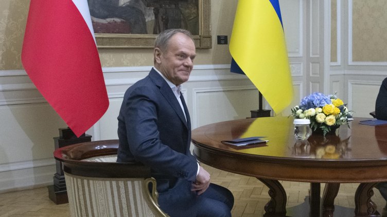 Снимка: БГНЕС/ EPA