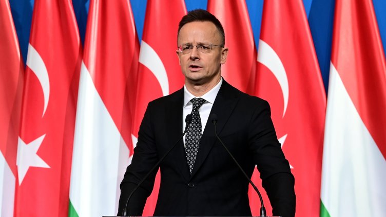 Снимка: БГНЕС/ EPA