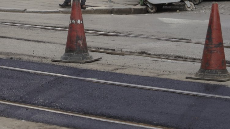 Снимка: архив, БГНЕС