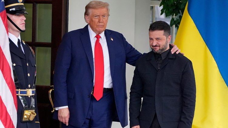 Снимка БГНЕС