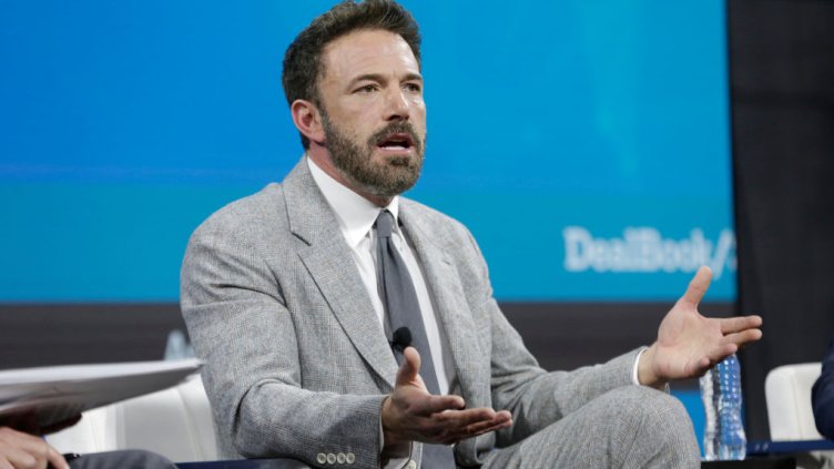 Снимка: Getty Images