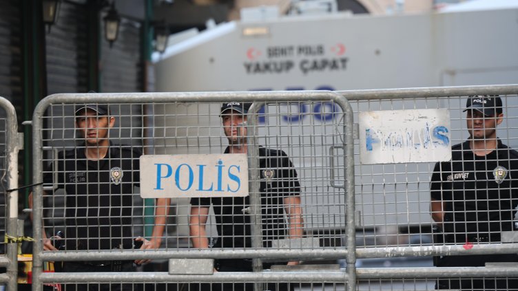 Снимка: БГНЕС/ EPA