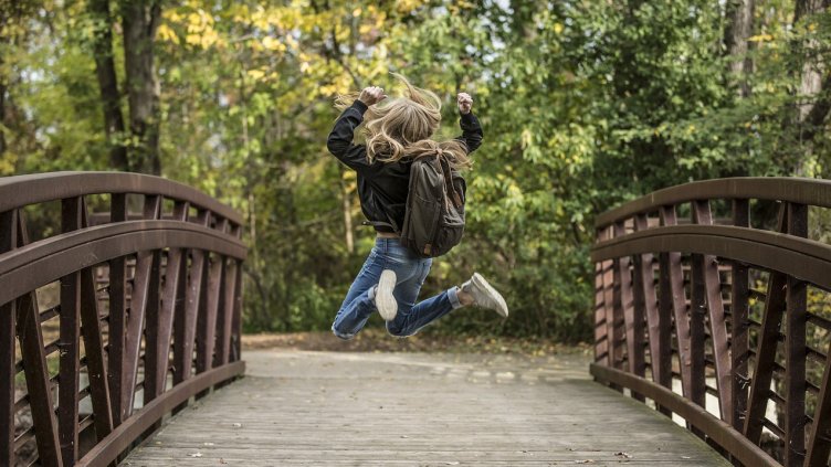 Снимка: Pixabay/Pexels