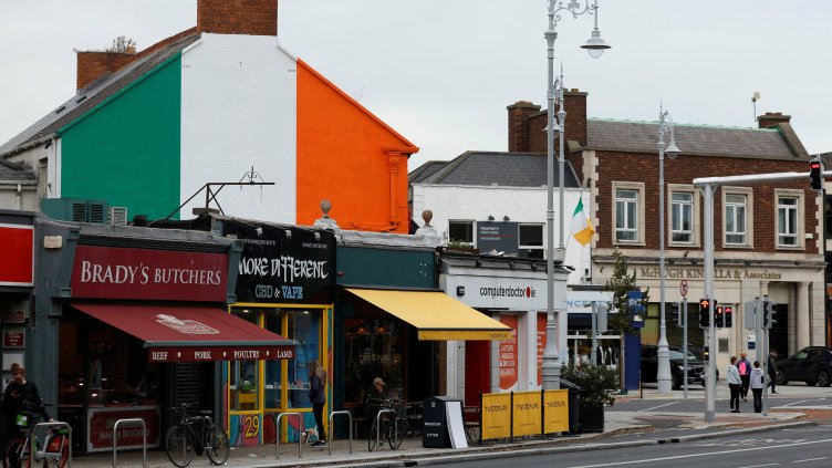 Снимка: архив, БГНЕС