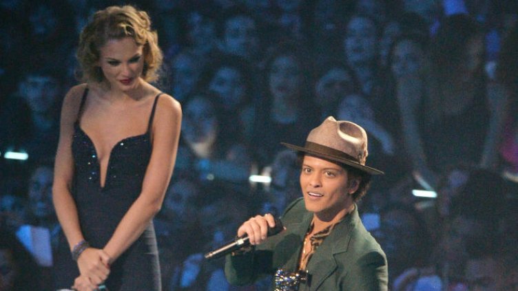 Снимка: Getty Images