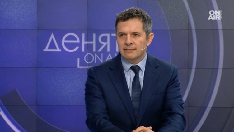 Филип Гунев за "Петрохан": За да се установи, че е самоубийство, трябва да има ясни мотиви