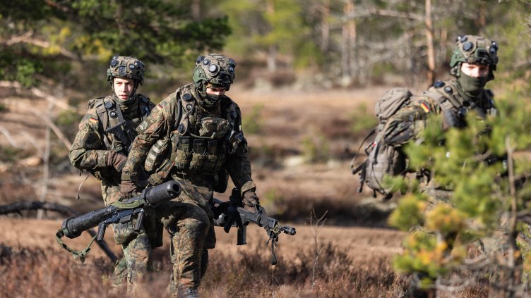 Снимка: архив, БГНЕС