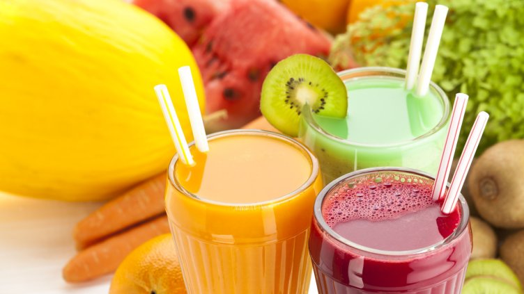 Снимка: IstockPhoto