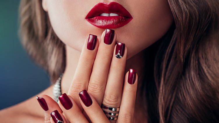 Снимка:  Istock