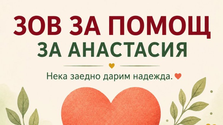 Снимка: Министерство на отбраната