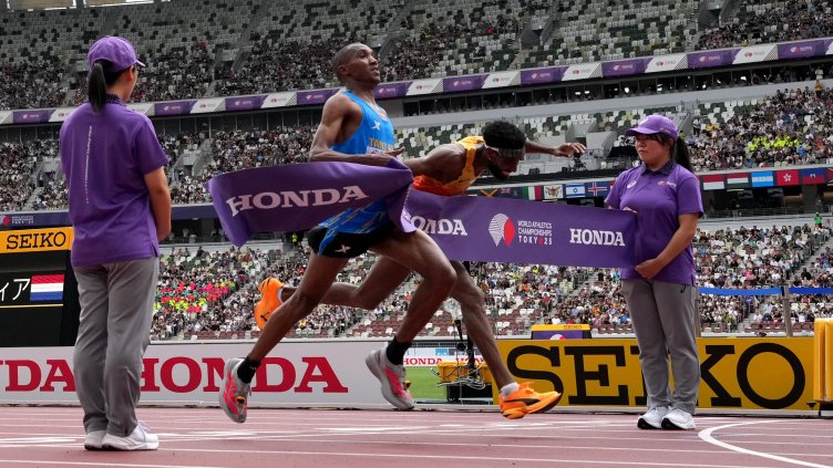 Снимка: Ройтерс