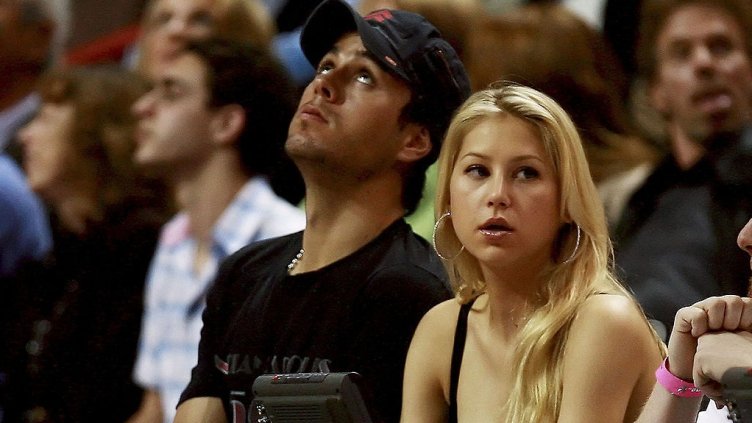 Снимка: Getty Images