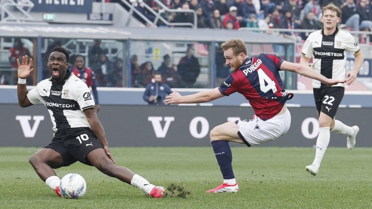 Снимка: БГНЕС/ EPA