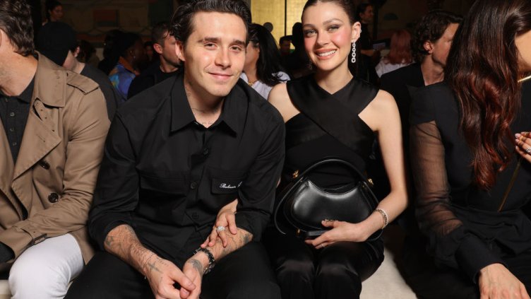 Снимка: Getty Images