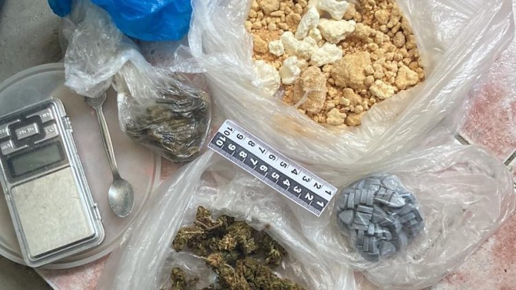 Снимка: архив, БГНЕС