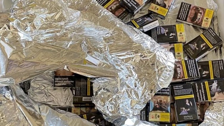 Снимка: архив, БГНЕС