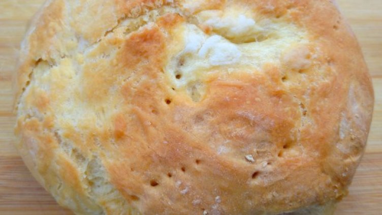 Снимка: iStock