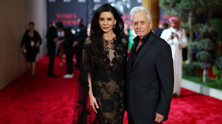 Снимка: Getty Images