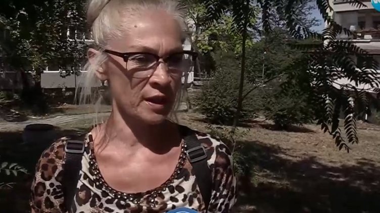 Снимка Стопкадър бТВ