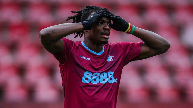 Снимка: Lap.bg