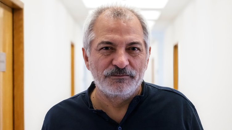 Снимка: архив, БГНЕС