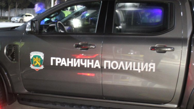 Снимка: архив, БГНЕС