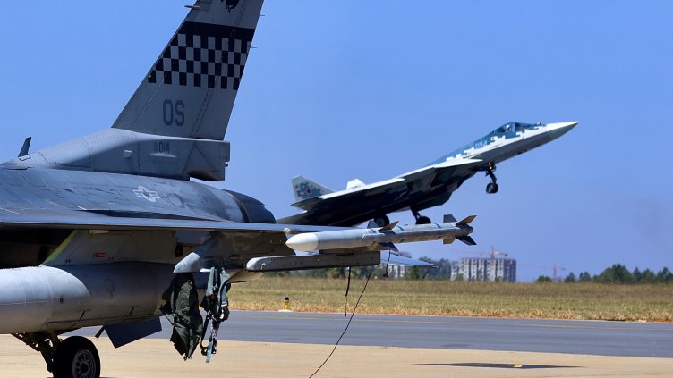 Снимка: БГНЕС/ EPA