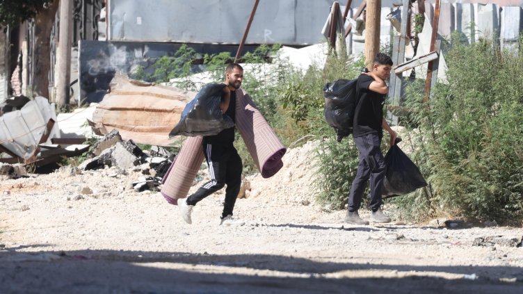 Снимка: архив, БГНЕС