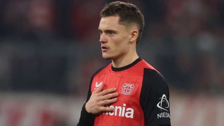 Снимка БГНЕС