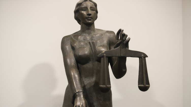 БГНЕС, архив