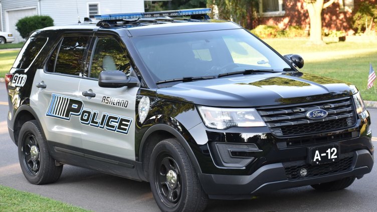 Снимка: Pixabay