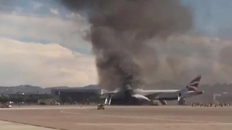 Снимка Стопкадър бТВ