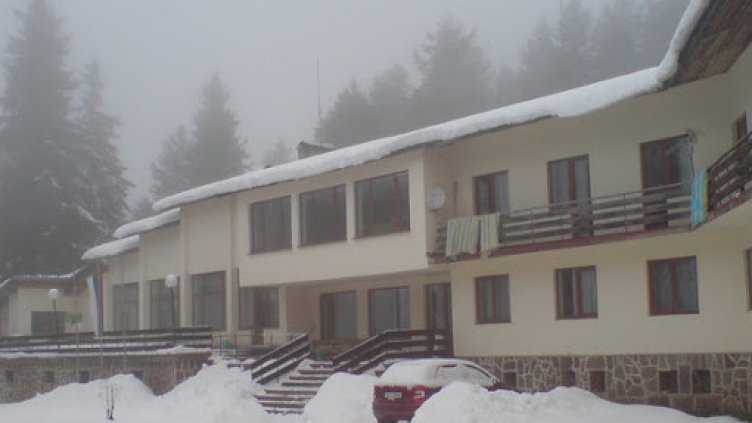 4 сигнала са подавани срещу "рейнджърите" на Калушев, един от тях е за порно с деца 