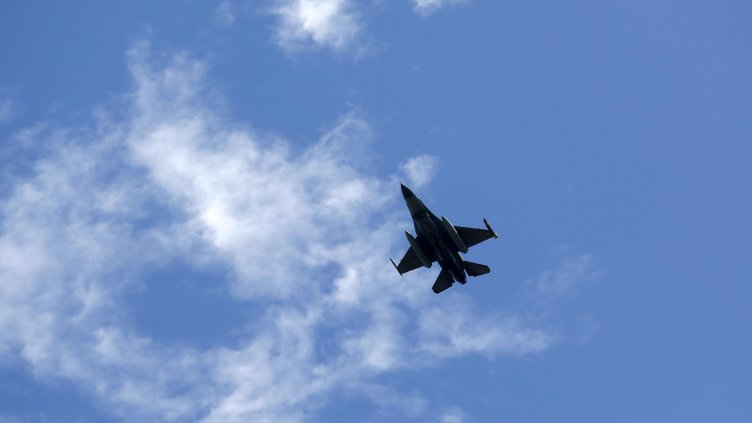 Снимка: БГНЕС/ EPA