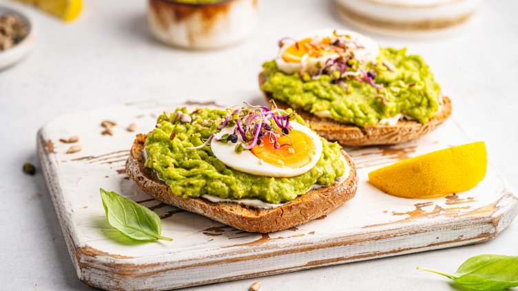 Снимка: istock