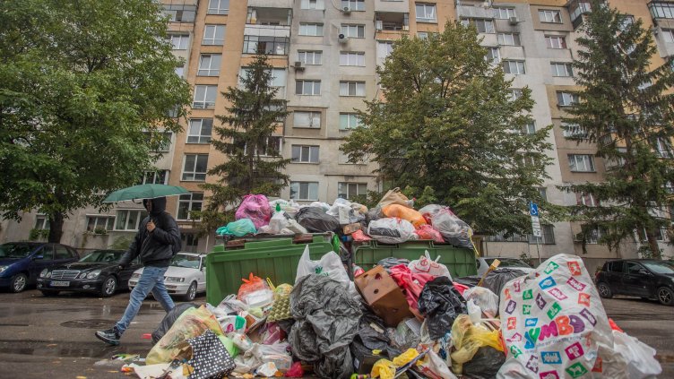 Димитър Кьосемарлиев, Dnes.bg