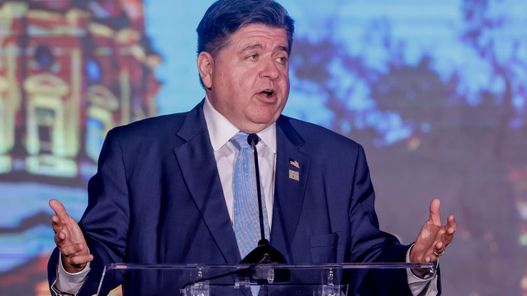 Снимка: архив, БГНЕС