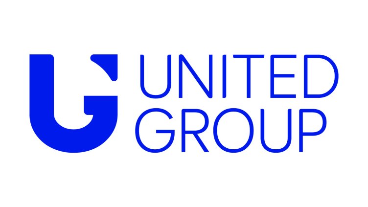 Становище на United Group по повод аудиозаписа, публикуван от OCCRP