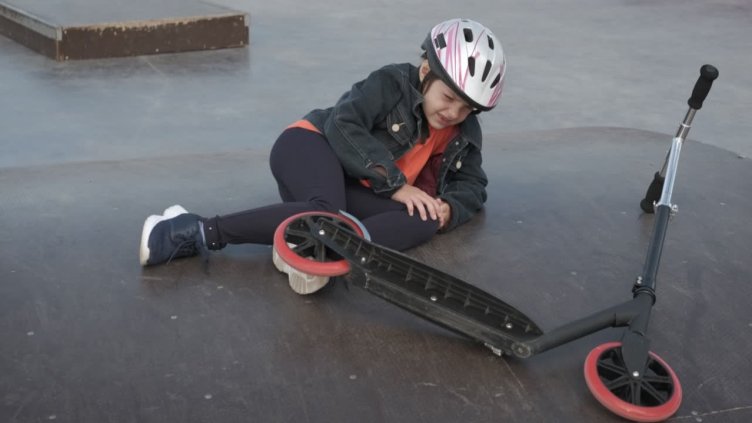 Снимка Фейсбук