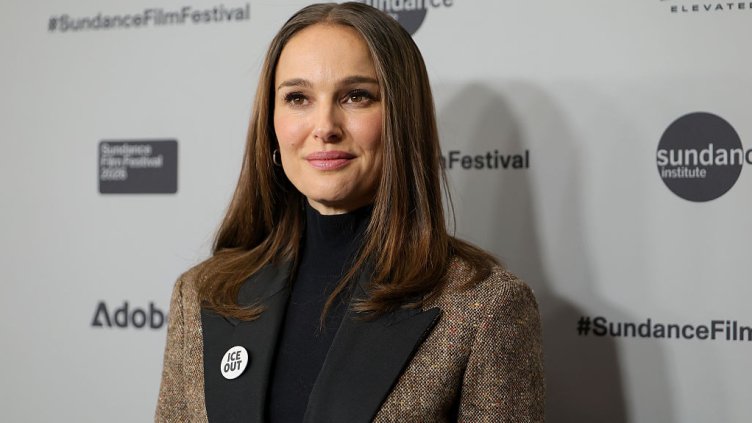 Снимка: Getty Images